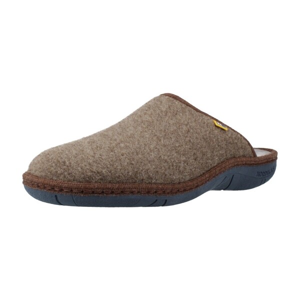 Nordikas  Buty Nordikas  2630  