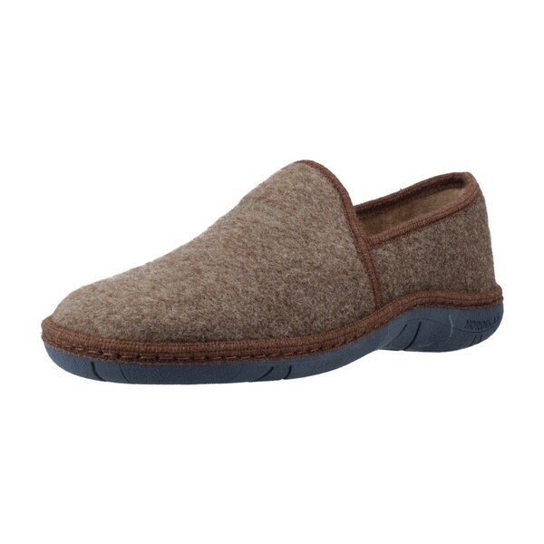  Nordikas  Buty Nordikas  2633  