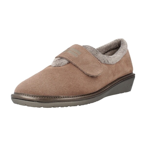  Nordikas  Buty Nordikas  6348  