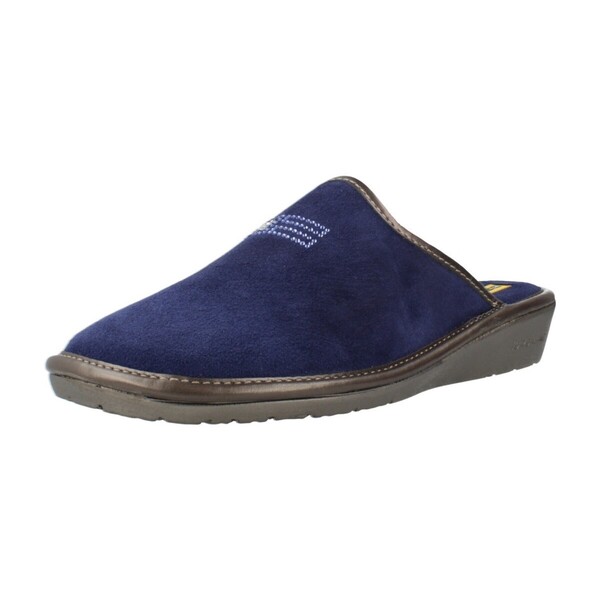  Nordikas  Buty Nordikas  2154  