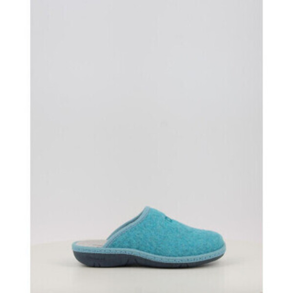  Nordikas  Buty Nordikas  2627  