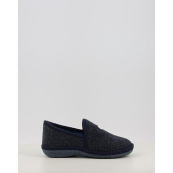  Nordikas  Buty Nordikas  2628  