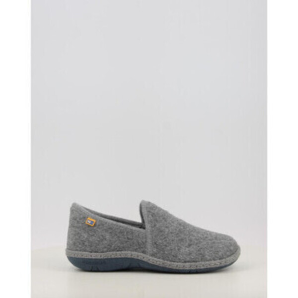  Nordikas  Buty Nordikas  2631  