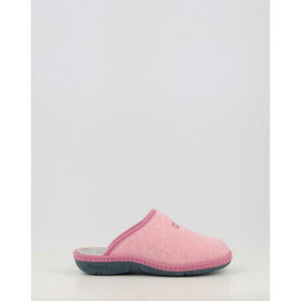  Nordikas  Buty Nordikas  2627  