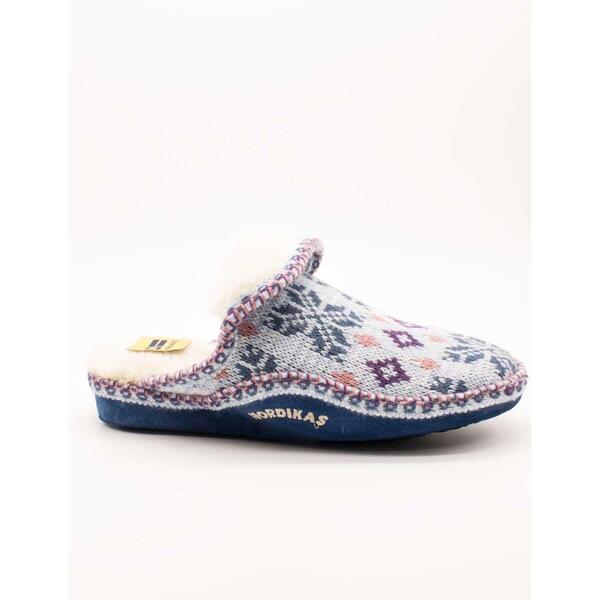  Nordikas  Buty Nordikas  7500 Astun  