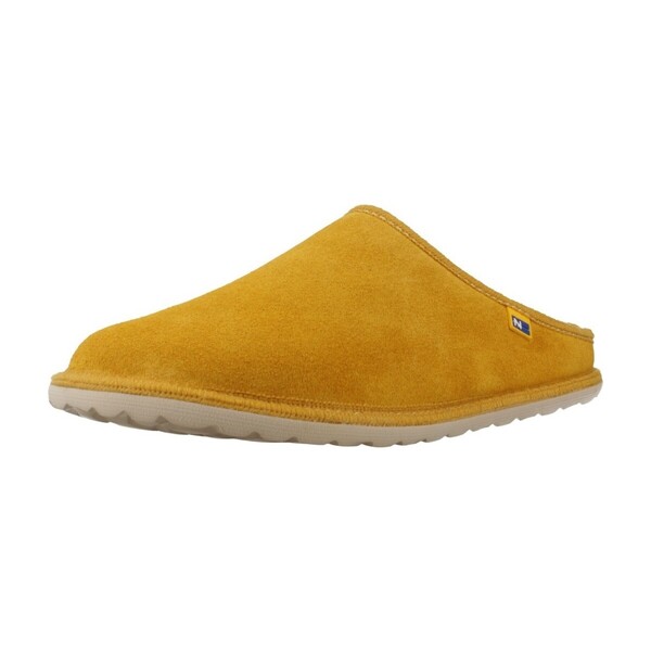  Nordikas  Buty Nordikas  Dux  