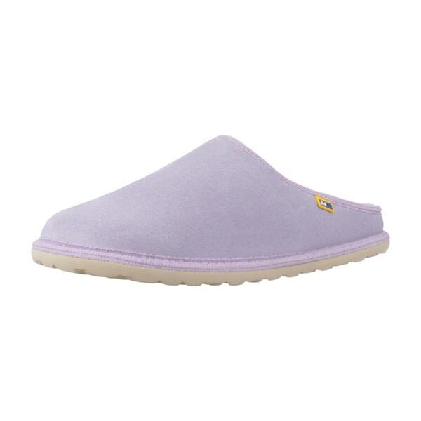  Nordikas  Buty Nordikas  Dux  
