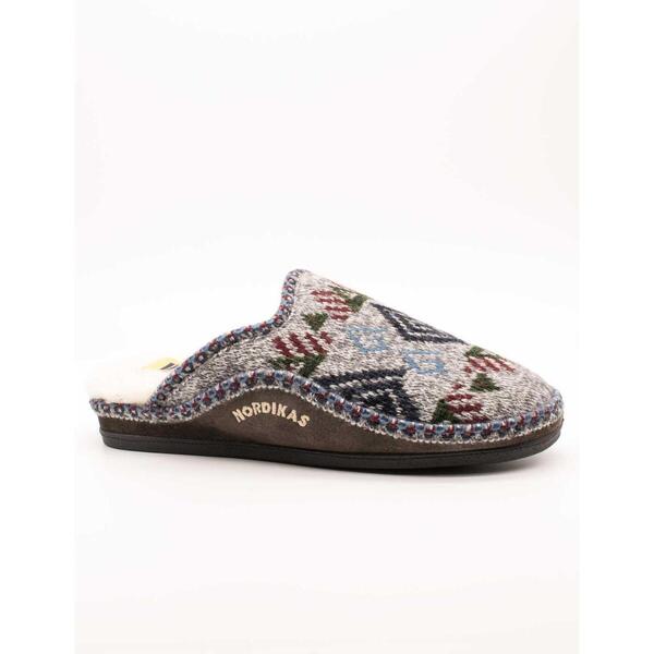  Nordikas  Buty Nordikas  2502 Inca  