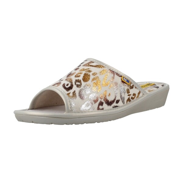  Nordikas  Buty Nordikas  Jungla  