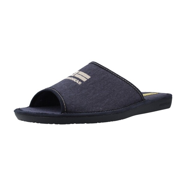  Nordikas  Buty Nordikas  505 Mahon  