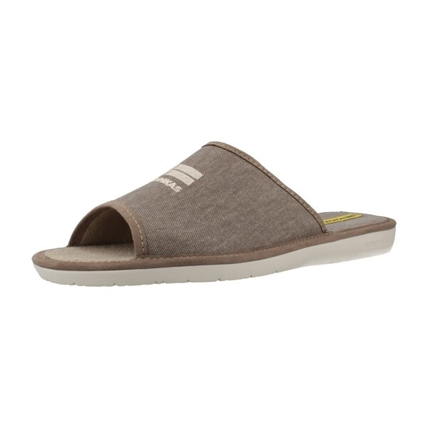  Nordikas  Buty Nordikas  505 Mahon  