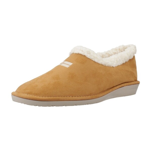  Nordikas  Buty Nordikas  Microsuede  