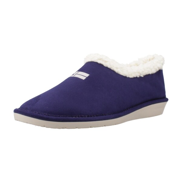  Nordikas  Buty Nordikas  Microsuede  