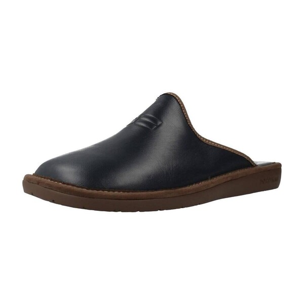  Nordikas  Buty Nordikas  8976n  
