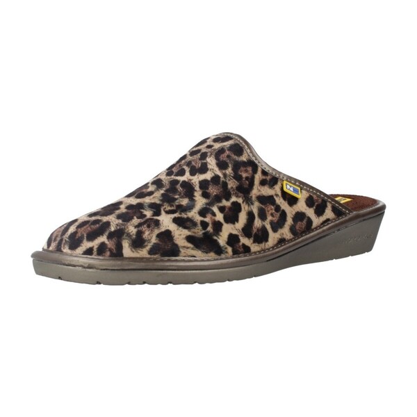  Nordikas  Buty Nordikas  2155 Niger  