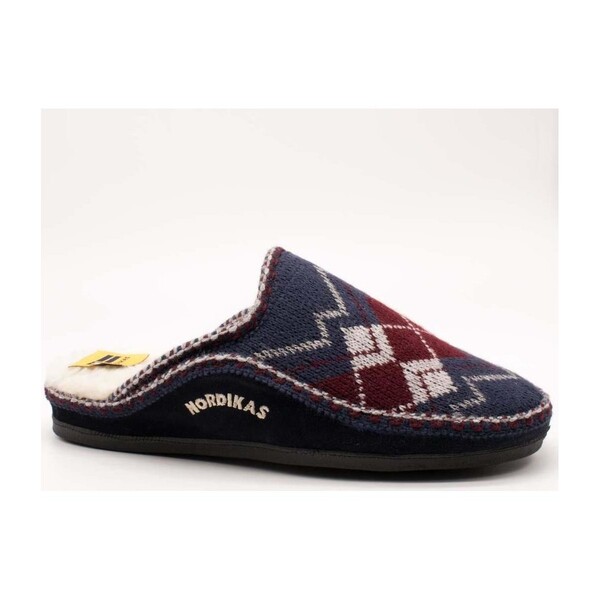  Nordikas  Buty Nordikas  2502 Rombos  