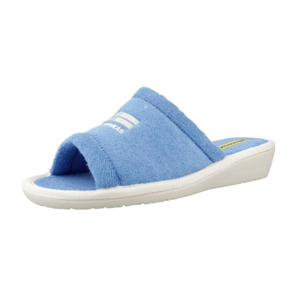  Nordikas  Buty Nordikas  Toalla  