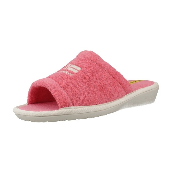  Nordikas  Buty Nordikas  Toalla  