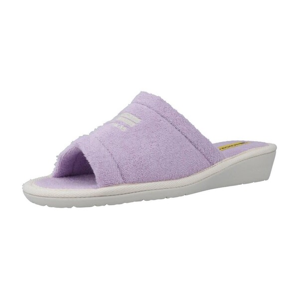  Nordikas  Buty Nordikas  Toalla  