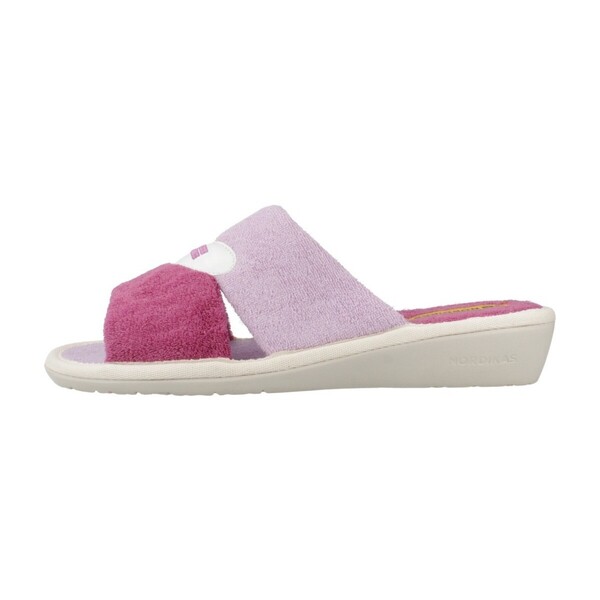  Nordikas  Buty Nordikas  Top Line  