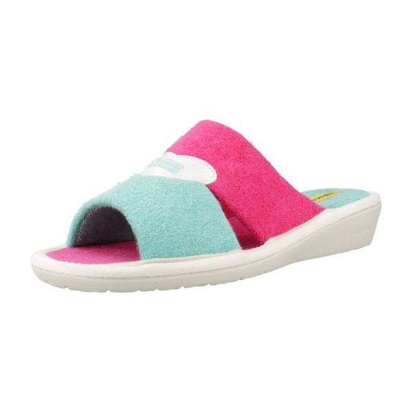  Nordikas  Buty Nordikas  Top Line  