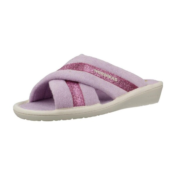  Nordikas  Buty Nordikas  Top Line  