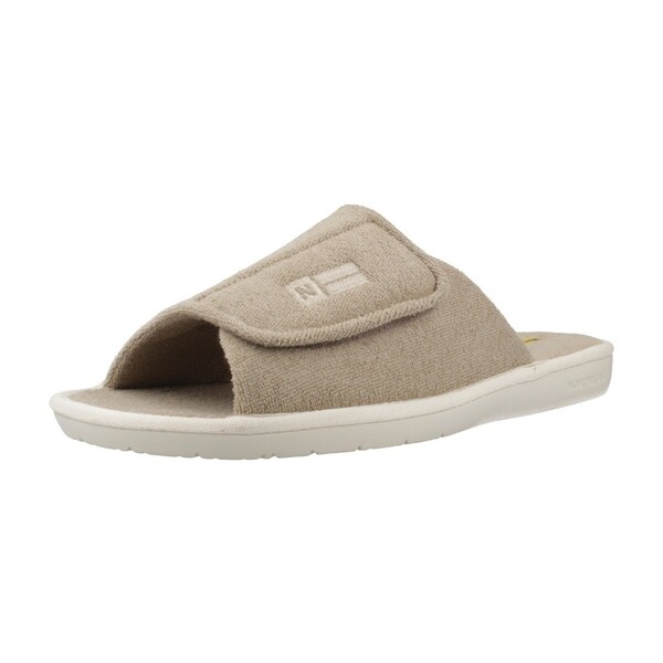  Nordikas  Buty Nordikas  Top Line  