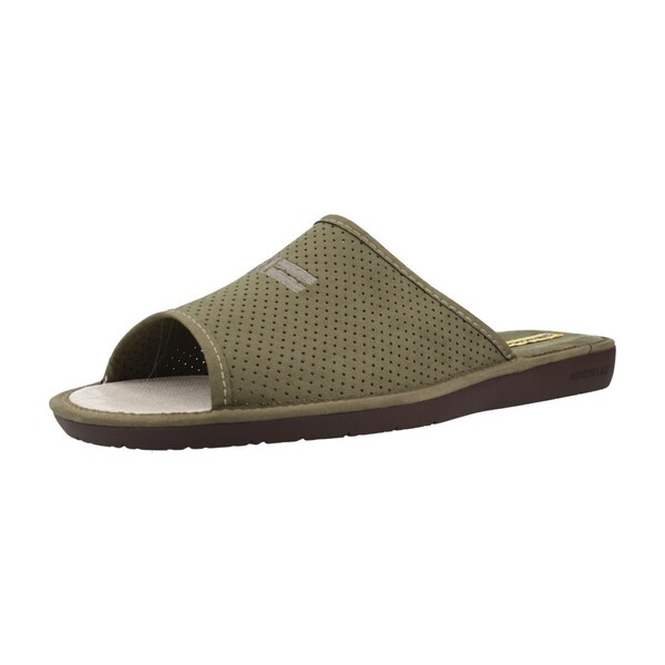  Nordikas  Buty Nordikas  Top Line  