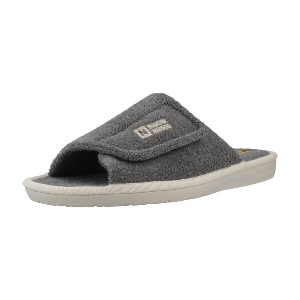  Nordikas  Buty Nordikas  Top Line  