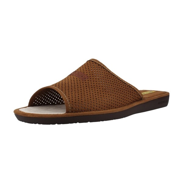  Nordikas  Buty Nordikas  Top Line  