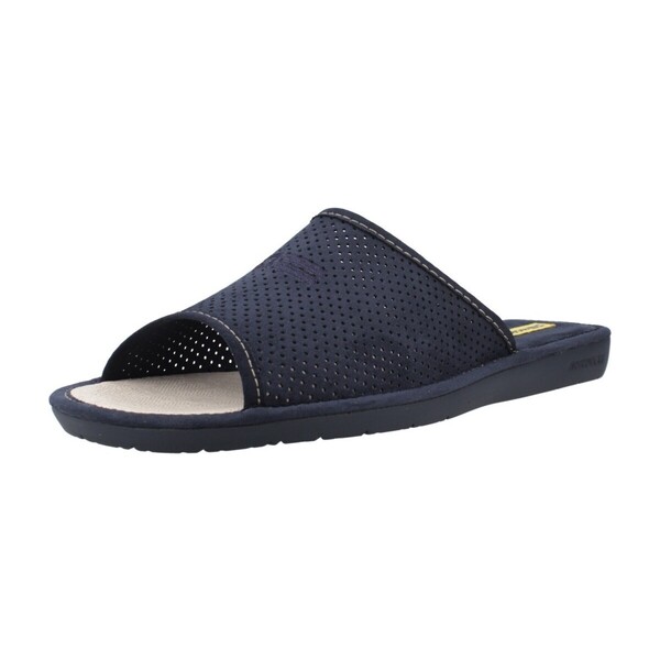  Nordikas  Buty Nordikas  Top Line  