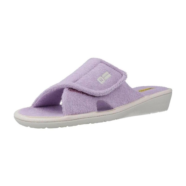  Nordikas  Buty Nordikas  Top Line Sra  