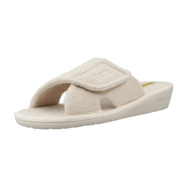  Nordikas  Buty Nordikas  Top Line Sra  