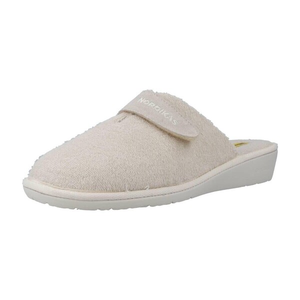  Nordikas  Buty Nordikas  Top Line Sra  