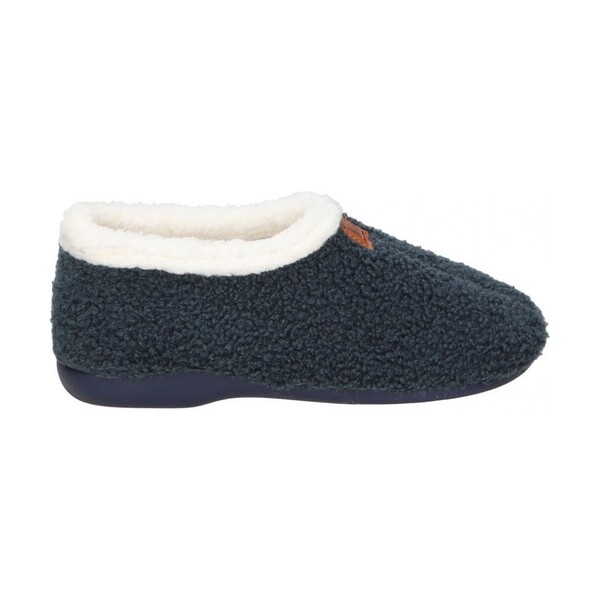 Norteñas  Buty Norteñas  115569  