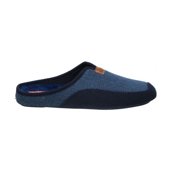  Norteñas  Buty Norteñas  115571  