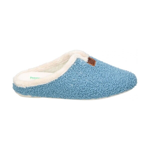 Norteñas  Buty Norteñas  115567  