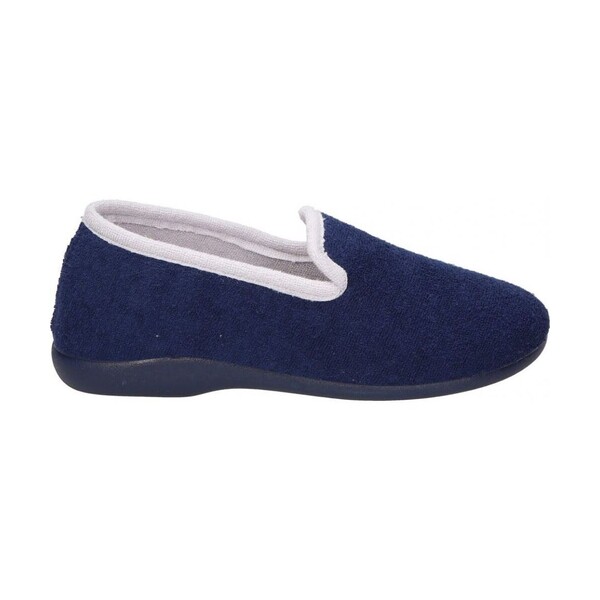  Norteñas  Buty Norteñas  116520  