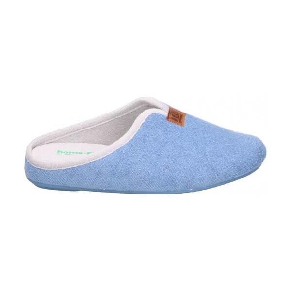  Norteñas  Buty Norteñas  116519  