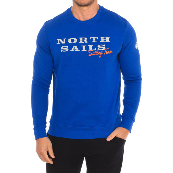  North Sails  Bluzy North Sails  9022970-760  