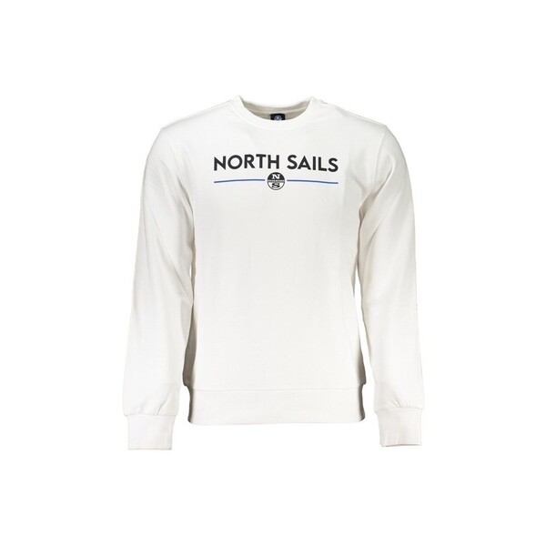  North Sails  Bluzy North Sails  902732000bi01012xl  