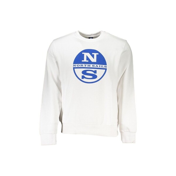  North Sails  Bluzy North Sails  902731000bi01013xl  