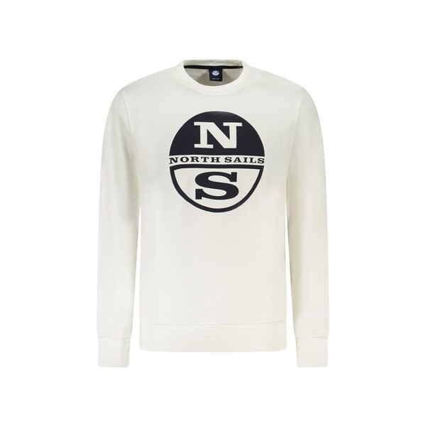  North Sails  Bluzy North Sails  993023000bi01053xl  