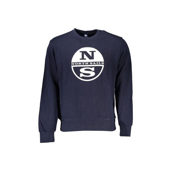  North Sails  Bluzy North Sails  902731000bl08023xl  
