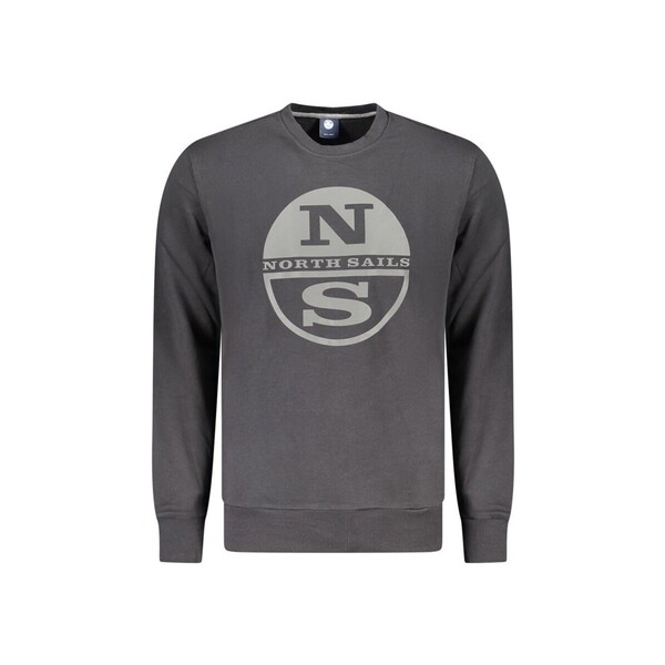  North Sails  Bluzy North Sails  993023000ne09992xl  