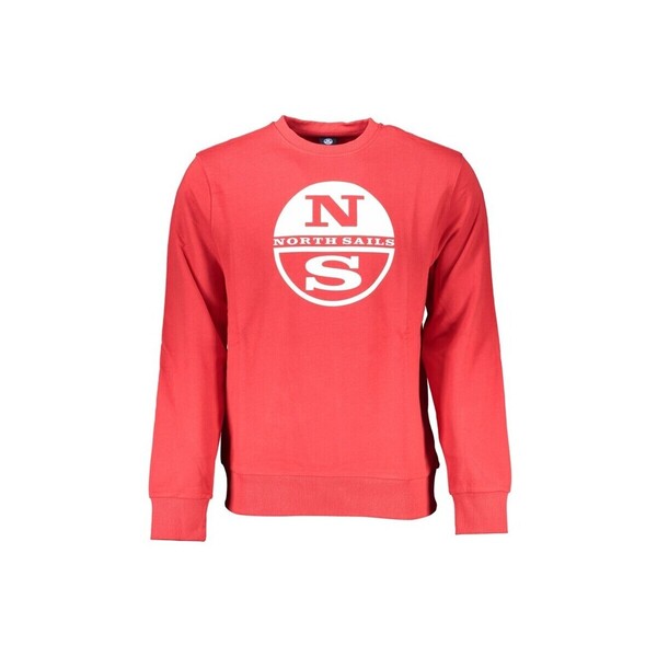  North Sails  Bluzy North Sails  902731000ro02302xl  