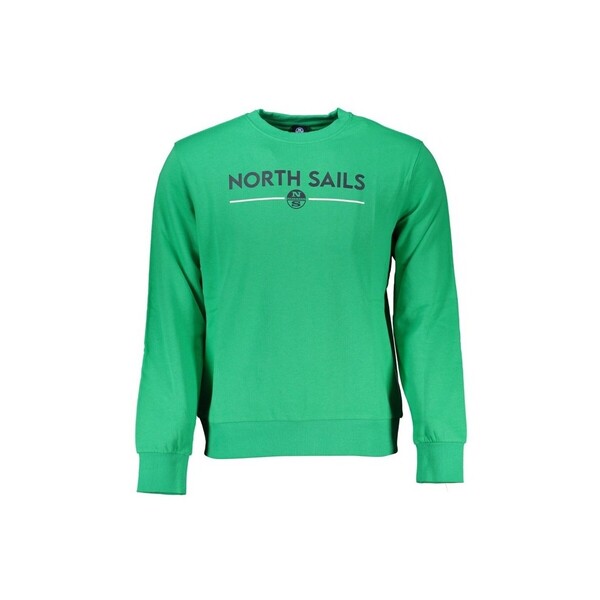  North Sails  Bluzy North Sails  902732000ve0409xl  