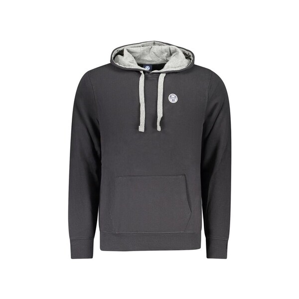  North Sails  Bluzy Z Kapturem North Sails  993026000ne0999s  