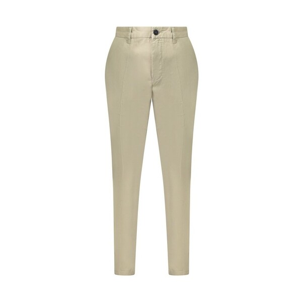  North Sails  Chinos North Sails  074606000be013040  