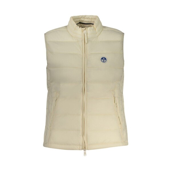  North Sails  Kamizelki Garniturowe North Sails  000016000bi012axs  